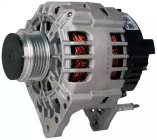 powermax-9212769